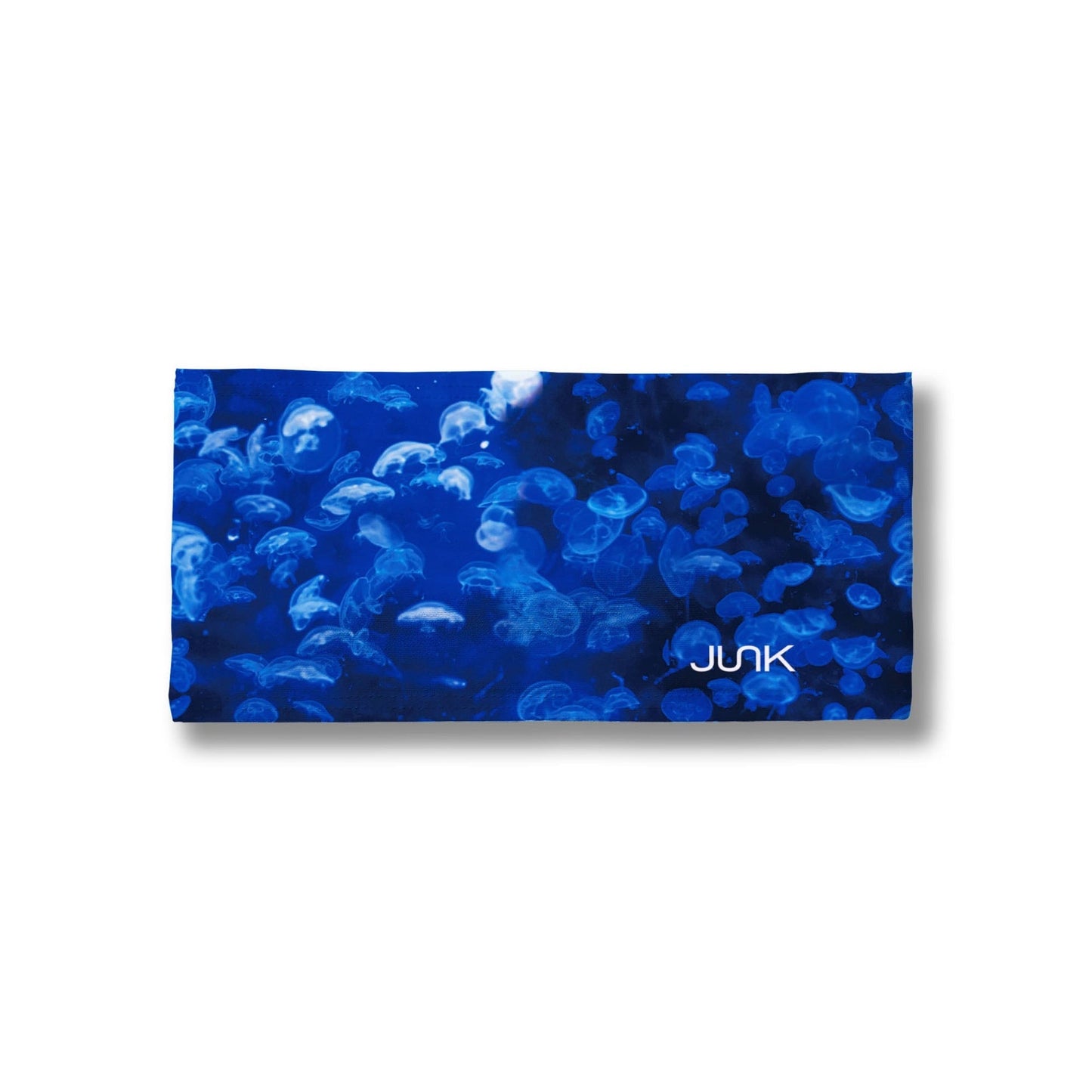 JUNK Jammin' Jellies Headband (Big Bang Lite)