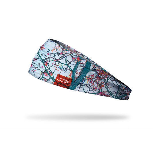 JUNK Japanese Maple Headband (Big Bang Lite)