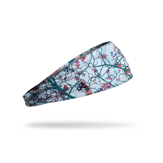 JUNK Japanese Maple Headband (Big Bang Lite)