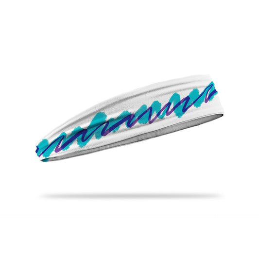JUNK Jazzy Headband (Infinity)