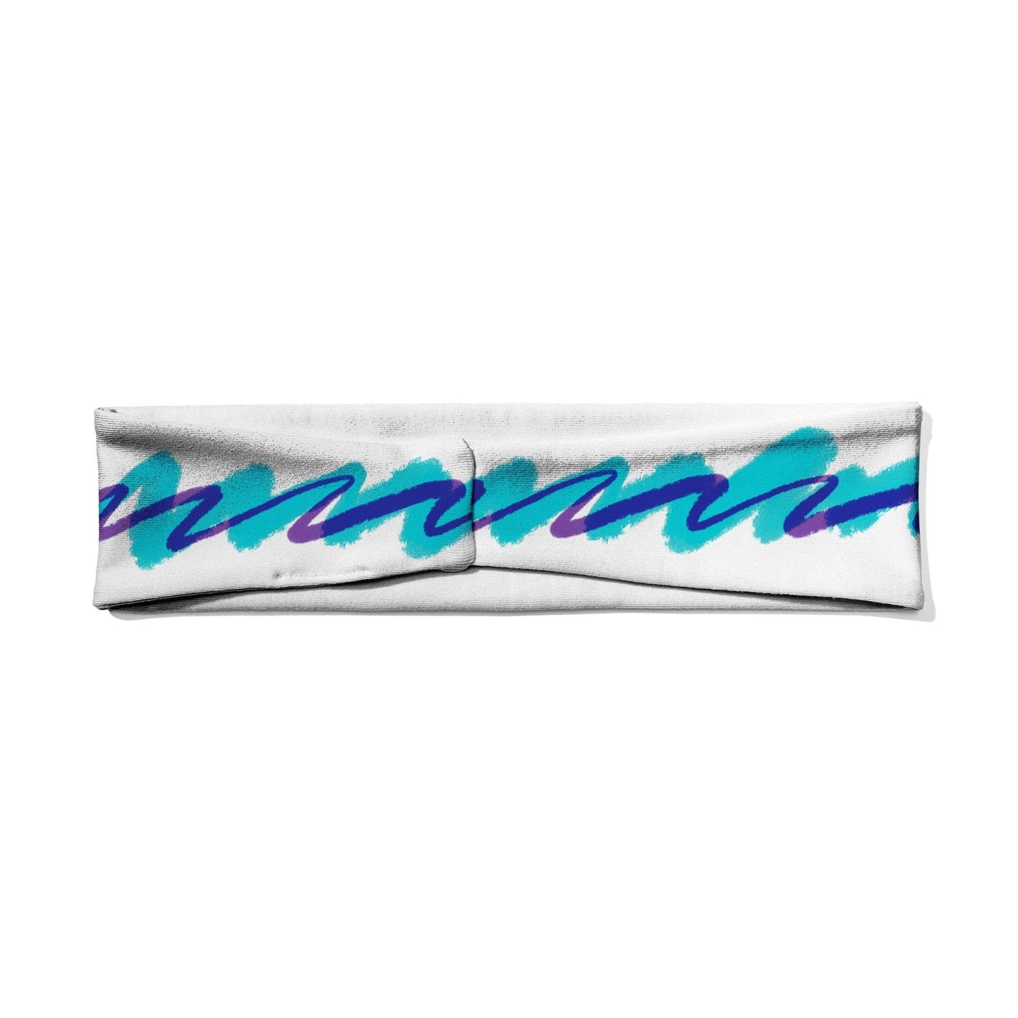 JUNK Jazzy Headband (Infinity)