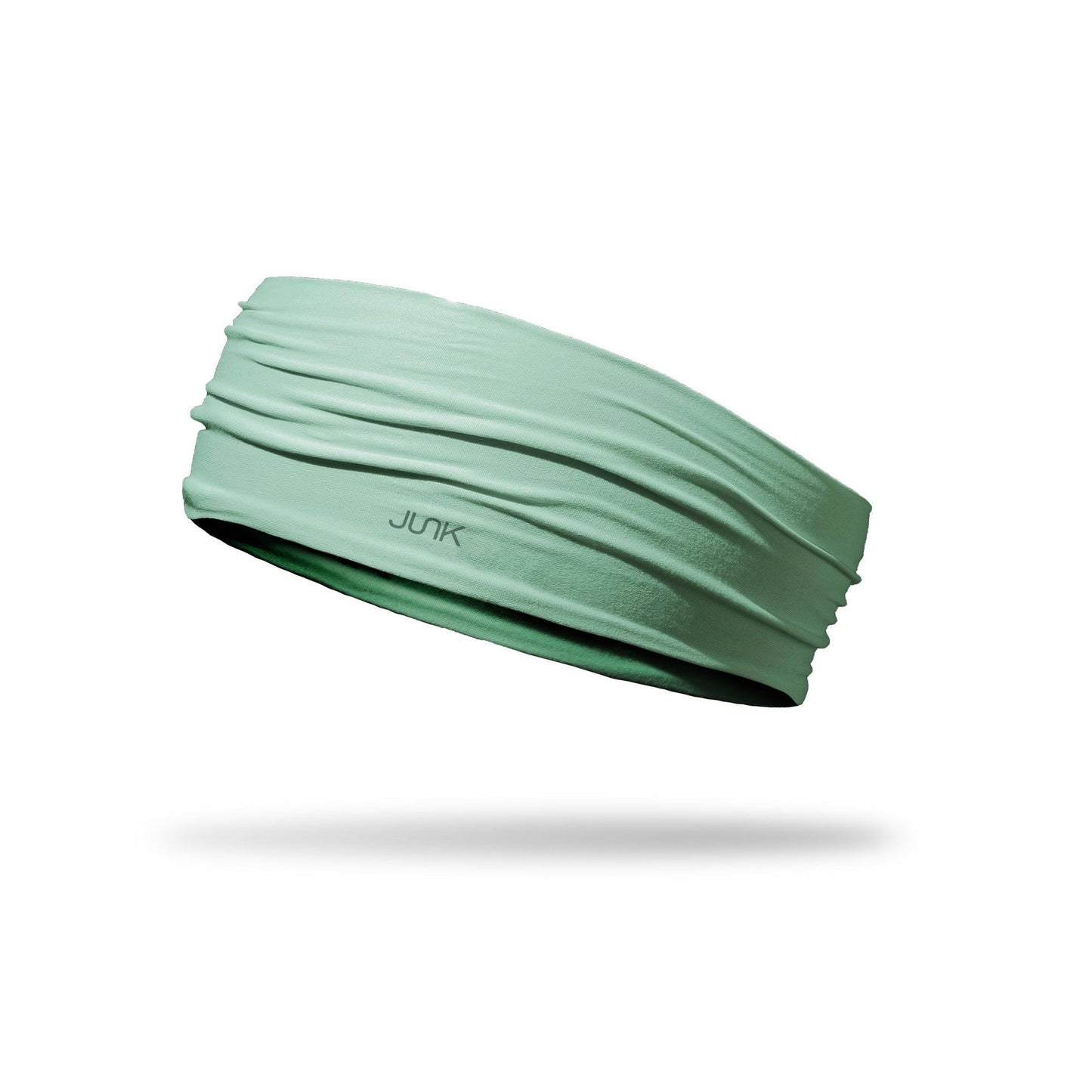 JUNK Jelly Mint Headband (Big Bang)