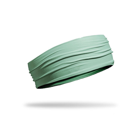JUNK Jelly Mint Headband (Big Bang)