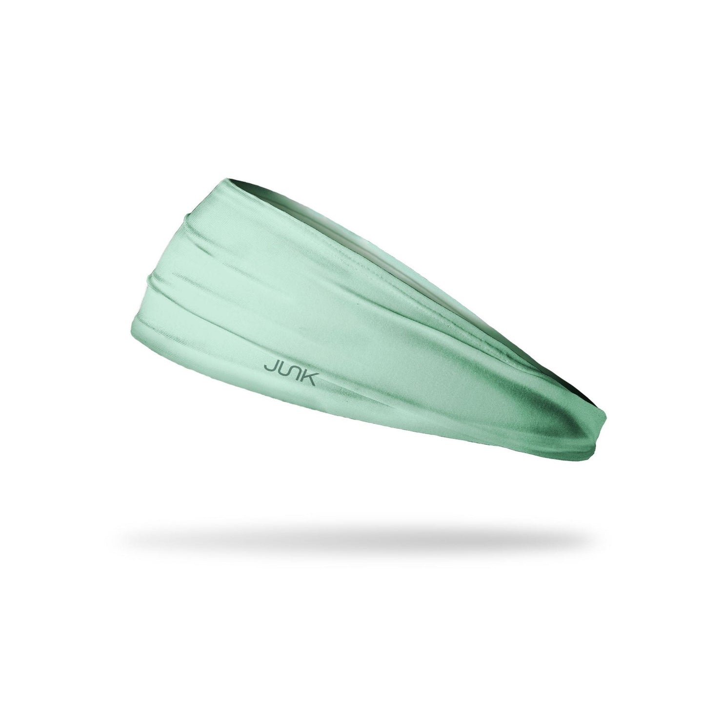 JUNK Jelly Mint Headband (Big Bang Lite)