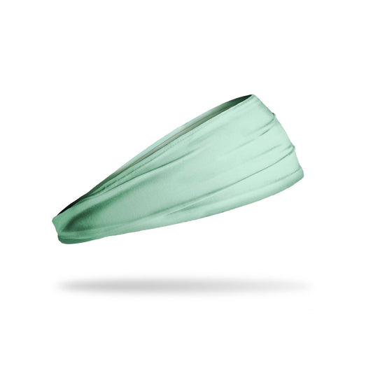JUNK Jelly Mint Headband (Big Bang Lite)