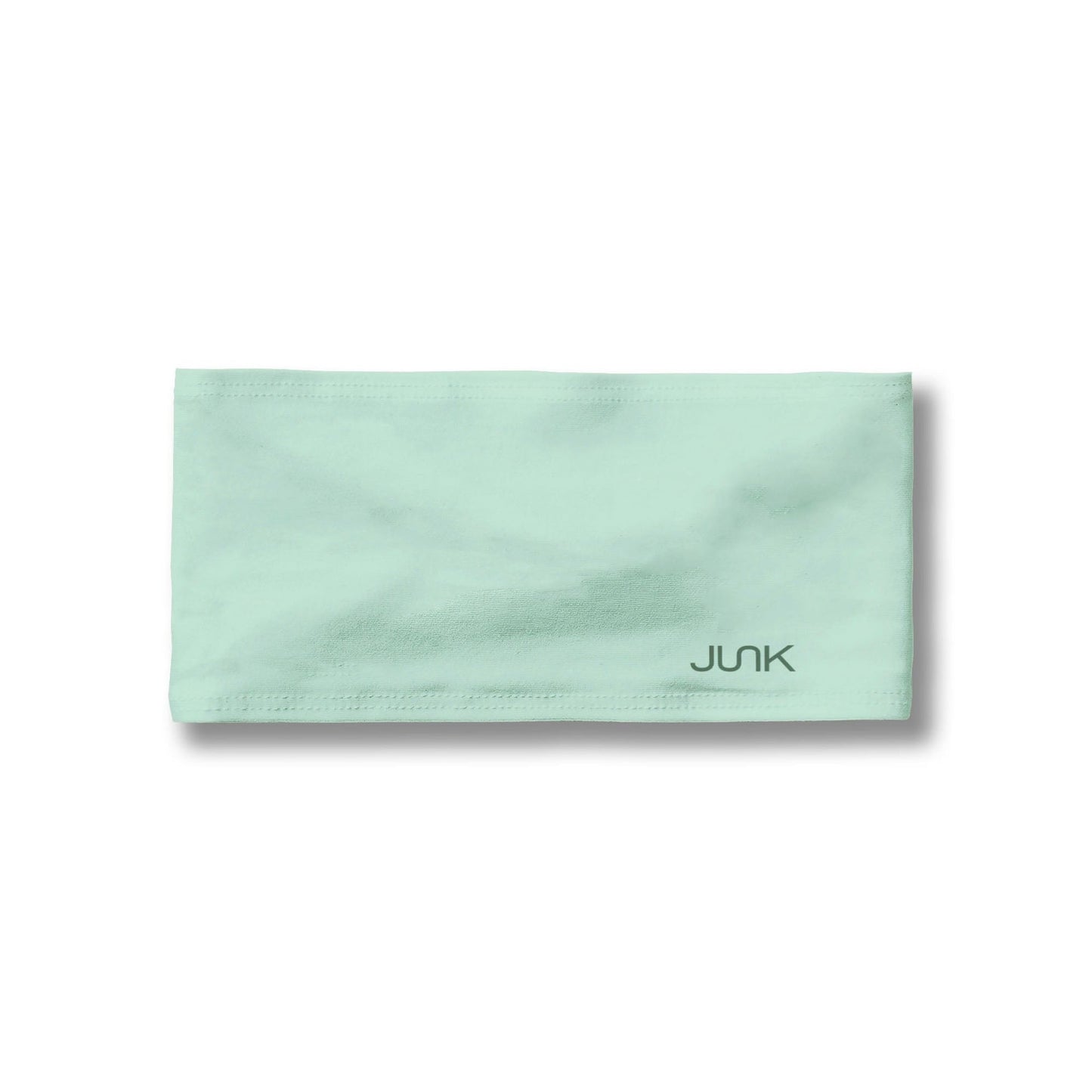 JUNK Jelly Mint Headband (Big Bang Lite)