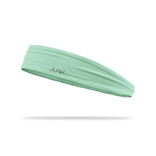 JUNK Jelly Mint Headband (Infinity)