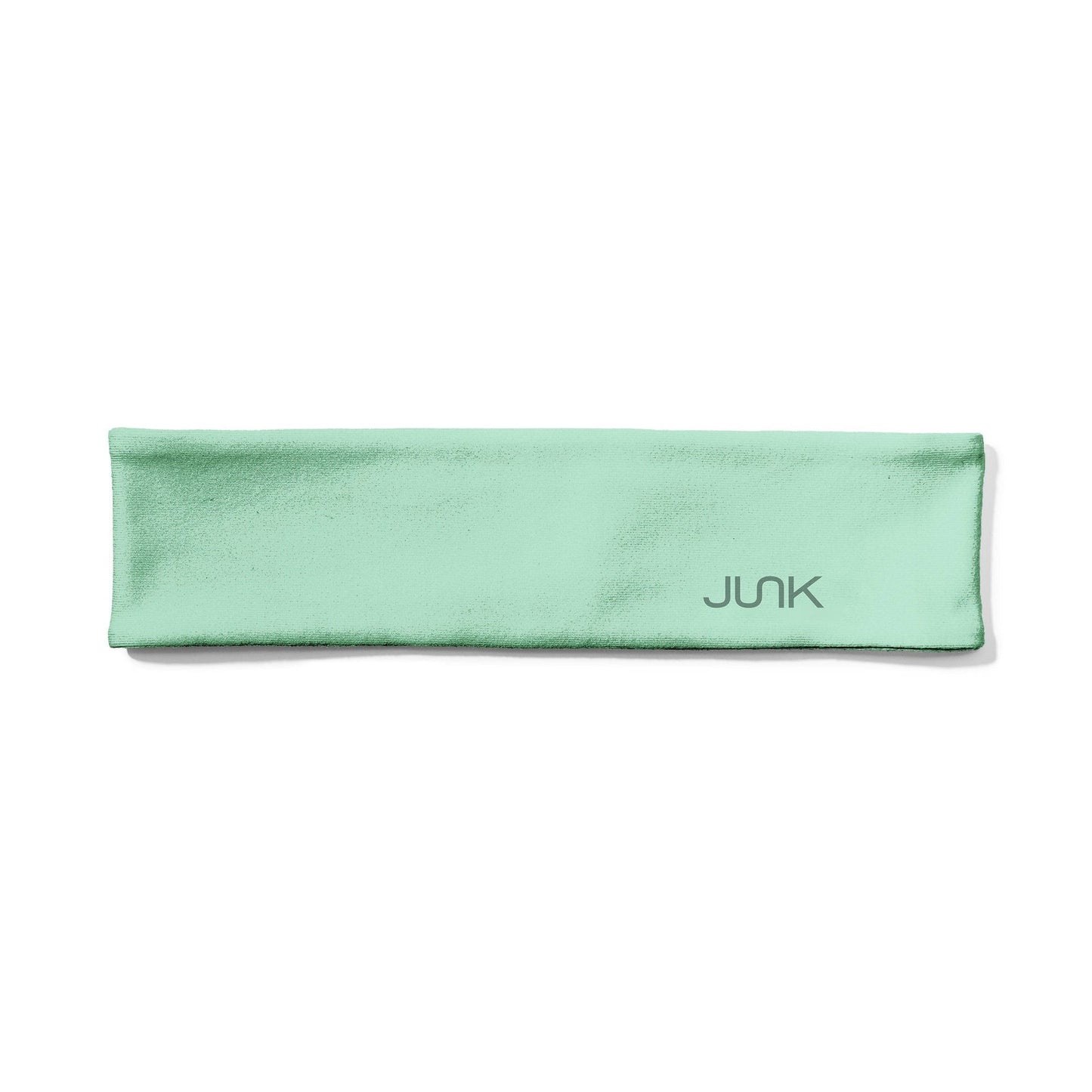 JUNK Jelly Mint Headband (Infinity)