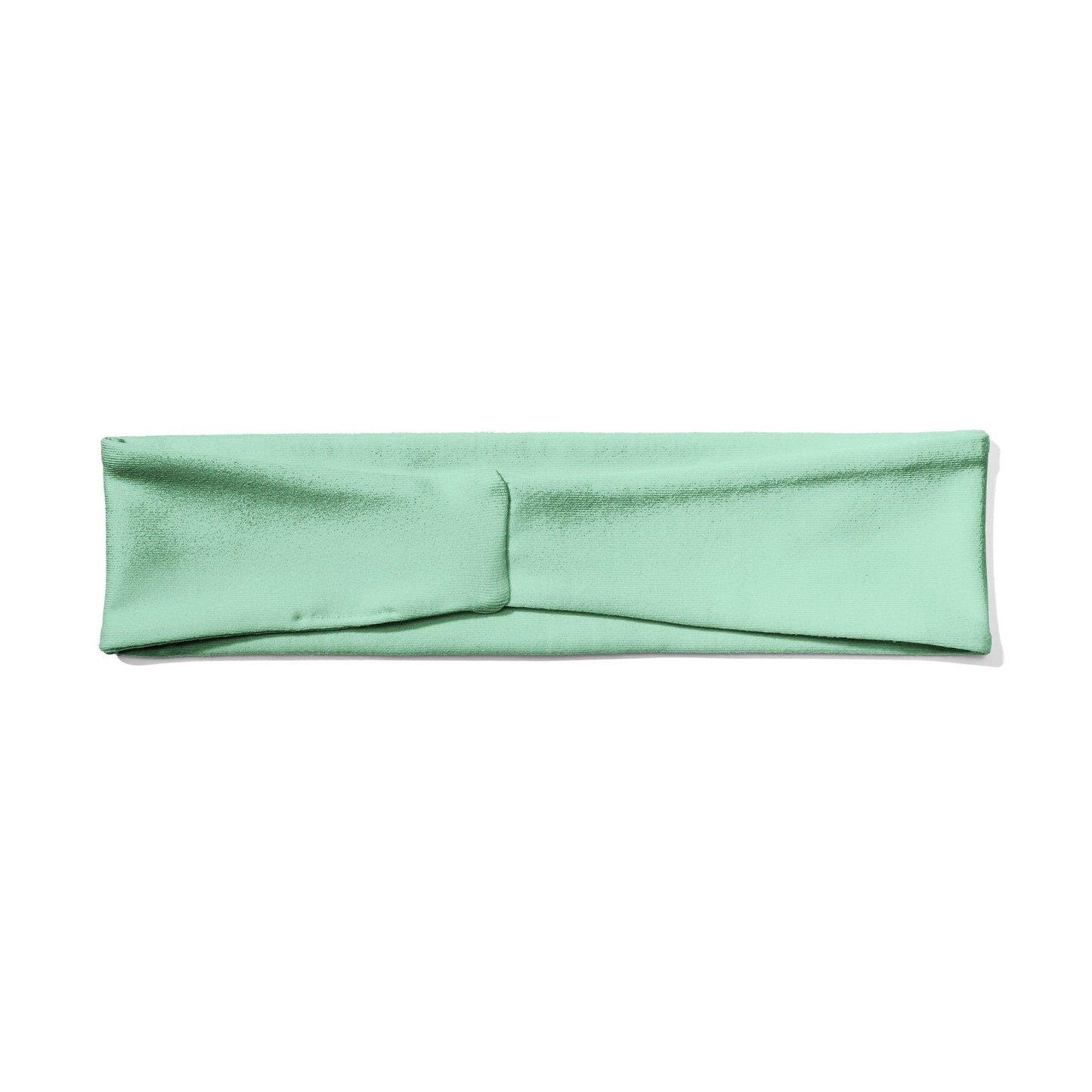 JUNK Jelly Mint Headband (Infinity)