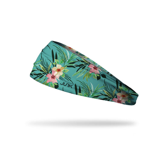 JUNK Key West Headband (Big Bang Lite)