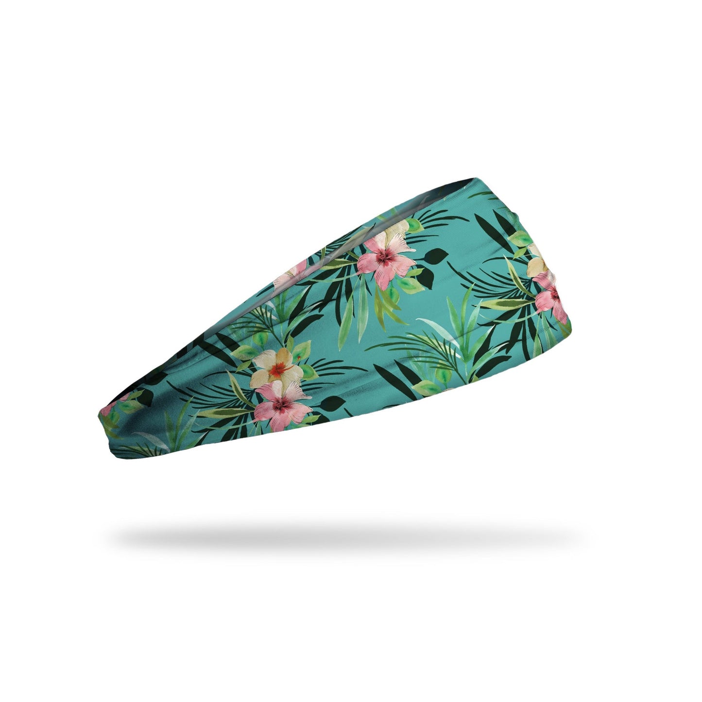 JUNK Key West Headband (Big Bang Lite)