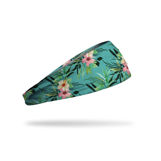 JUNK Key West Headband (Big Bang Lite)
