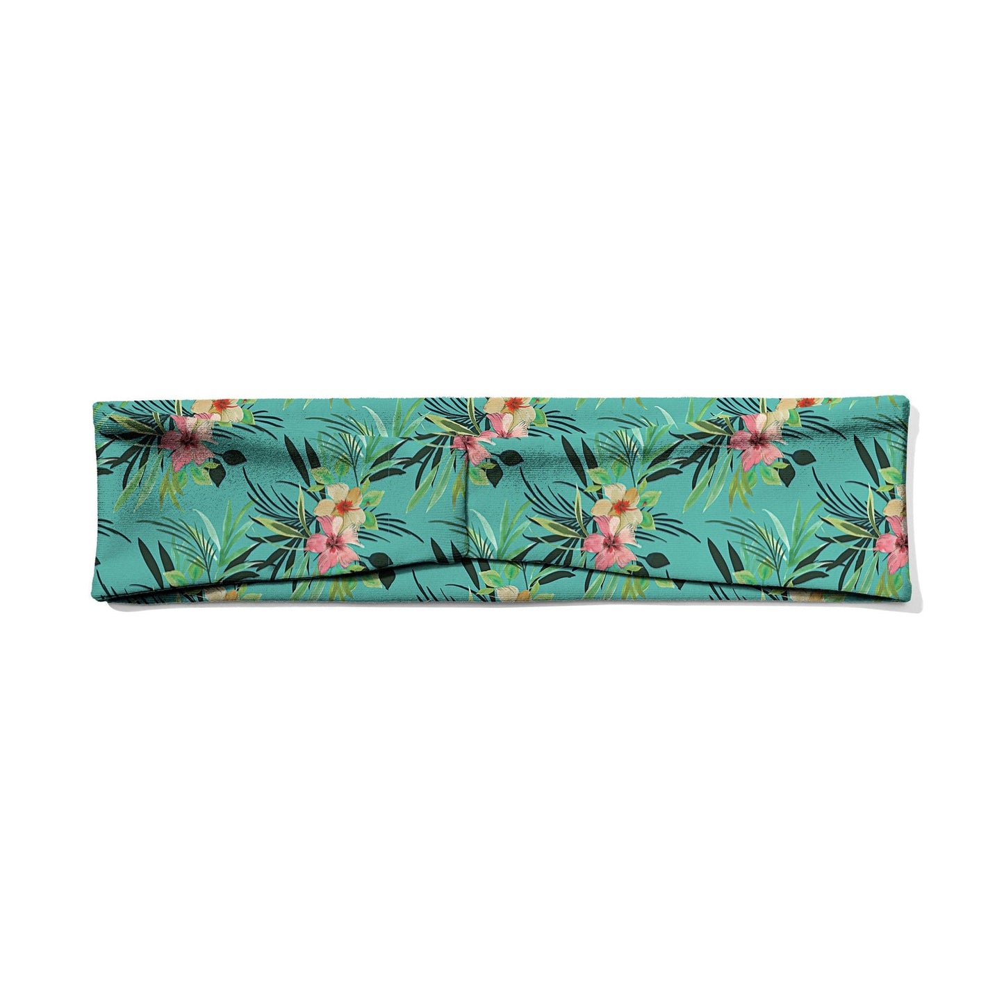 JUNK Key West Headband (Infinity)