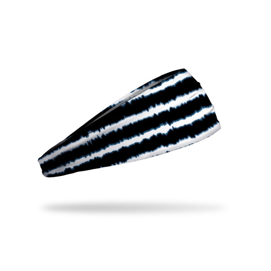 JUNK Kickstarter Headband (Big Bang Lite)