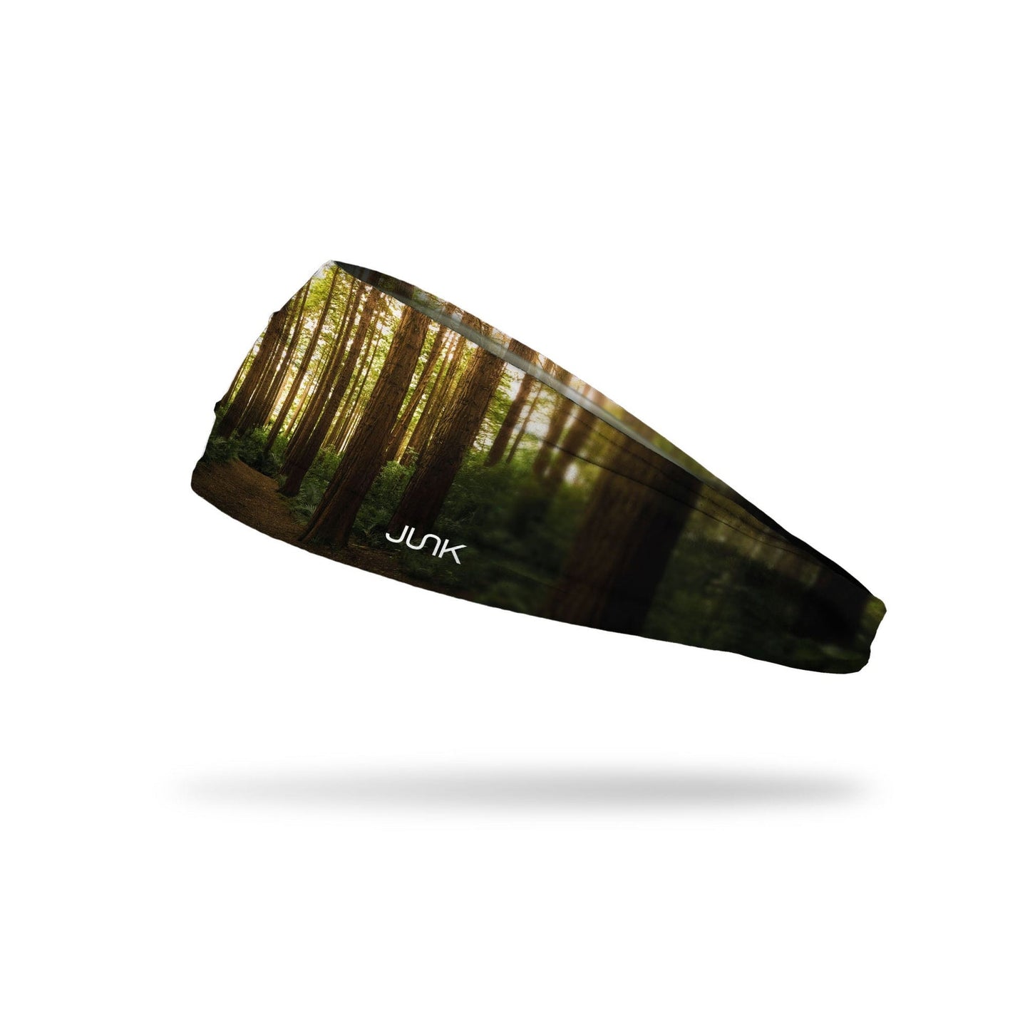 JUNK Komorebi Headband (Big Bang Lite)