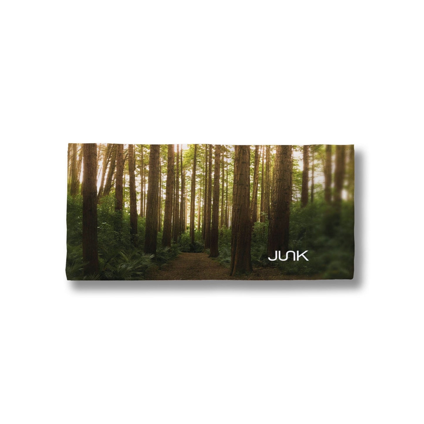 JUNK Komorebi Headband (Big Bang Lite)
