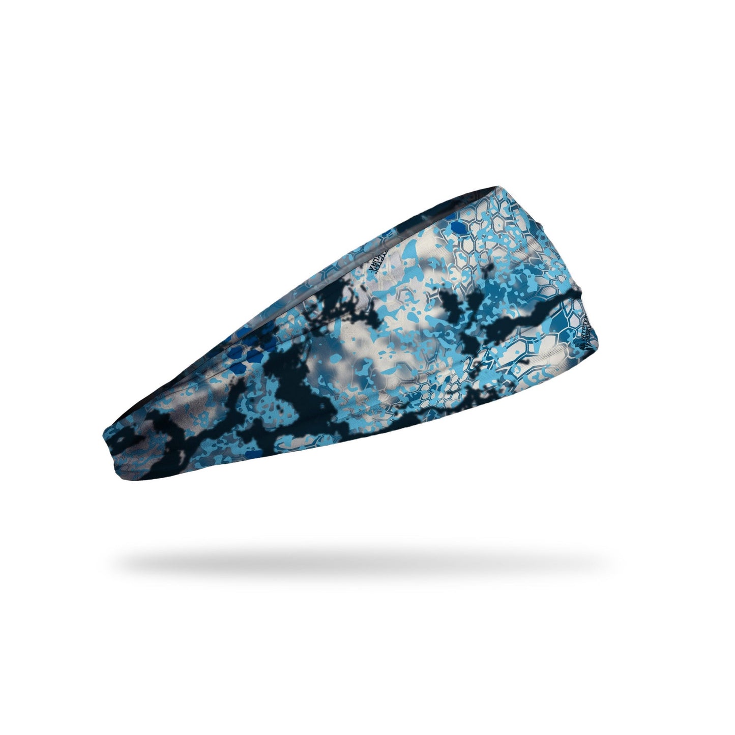 JUNK Kryptek® Obskura Litus™ Headband (Big Bang Lite)