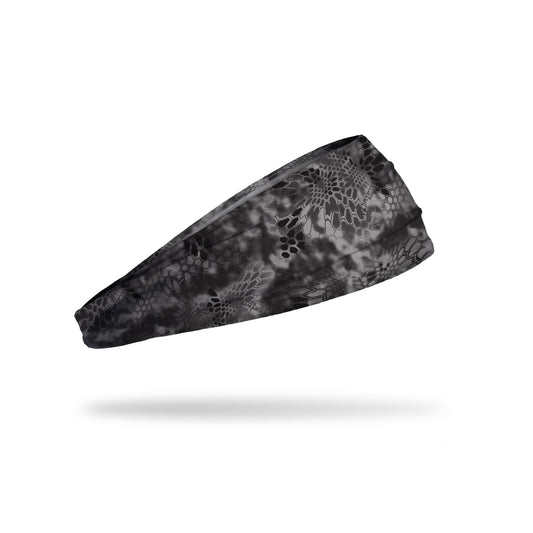 JUNK Kryptek® Raid™ Headband (Big Bang Lite)