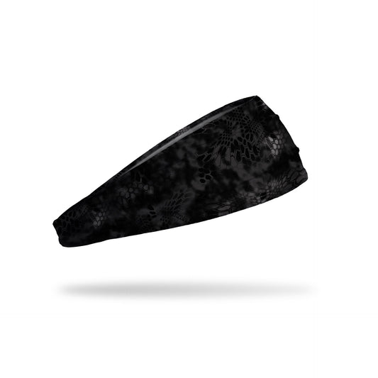JUNK Kryptek® Typhon™ Headband (Big Bang Lite)