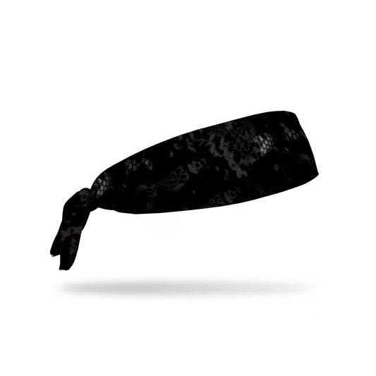 JUNK Kryptek® Typhon™ Headband (Flex Tie)