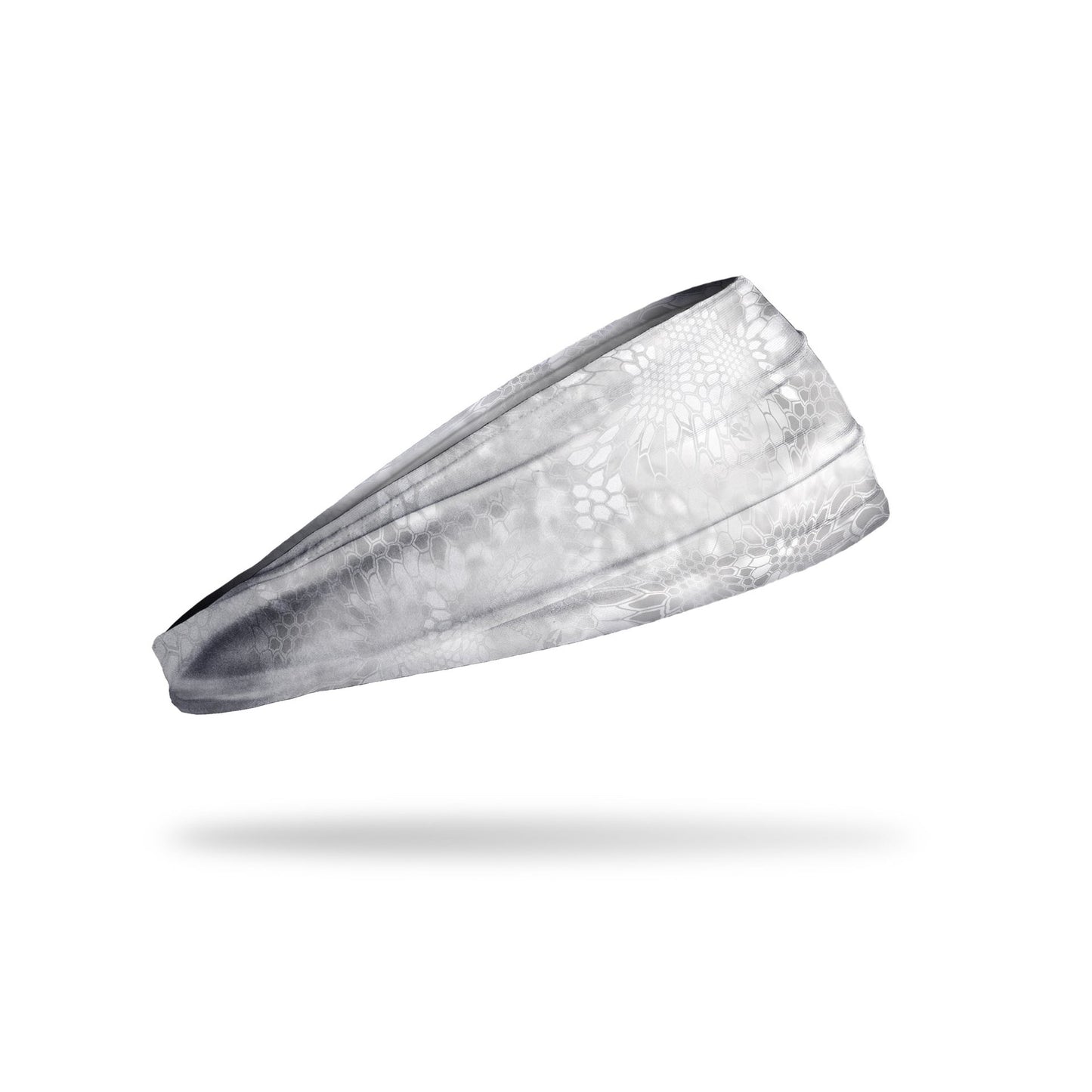 JUNK Kryptek® Wraith™  Headband (Big Bang Lite)