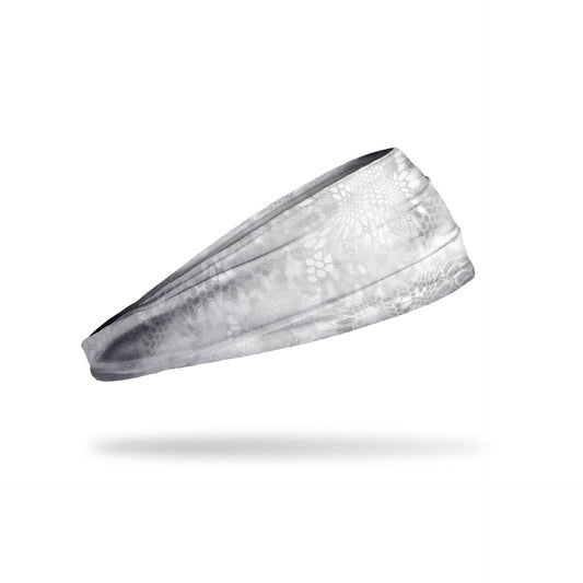 JUNK Kryptek® Wraith™  Headband (Big Bang Lite)