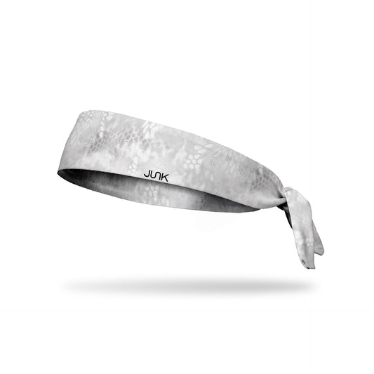 JUNK Kryptek® Wraith™ Headband (Flex Tie)