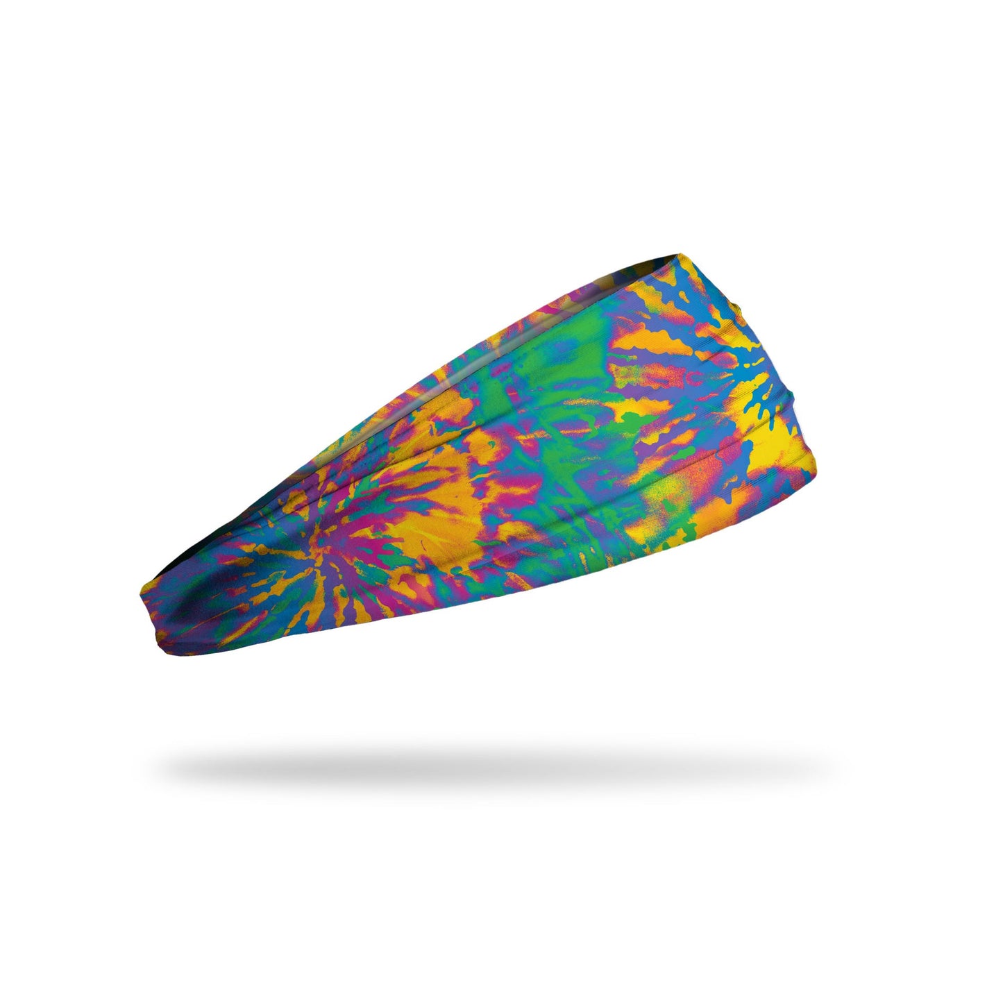 JUNK La Vida Loca Headband (Big Bang Lite)