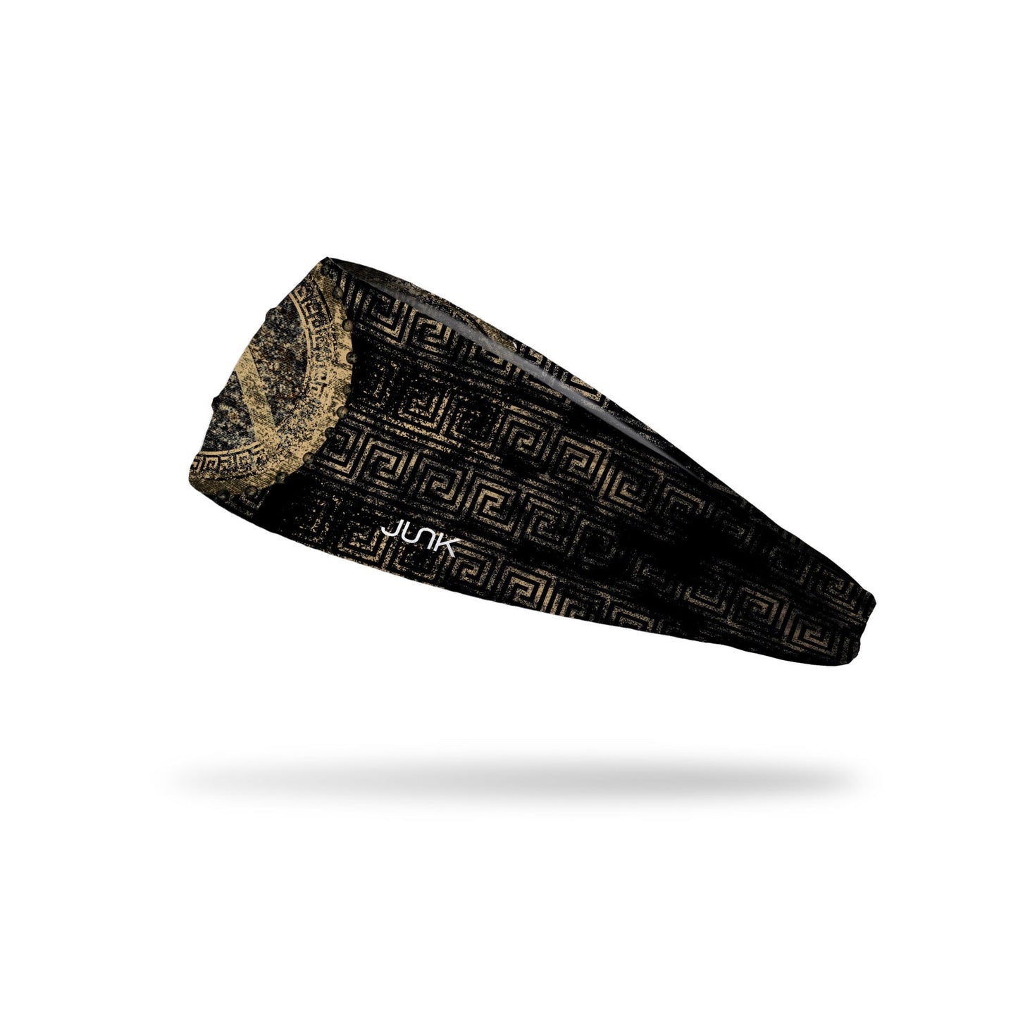 JUNK Laconia Headband (Big Bang Lite)