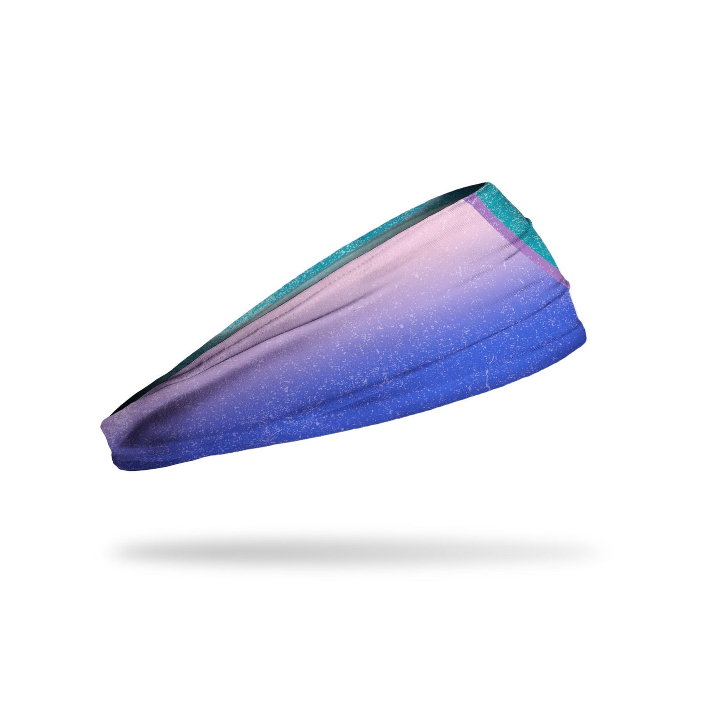 JUNK Lake Lounging Headband (Big Bang Lite)