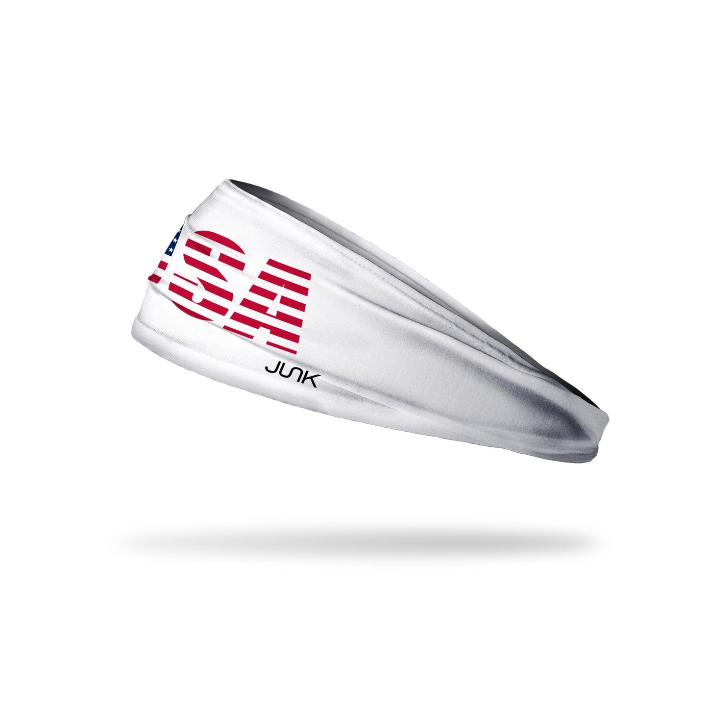 JUNK Land of the Free Headband (Big Bang Lite)