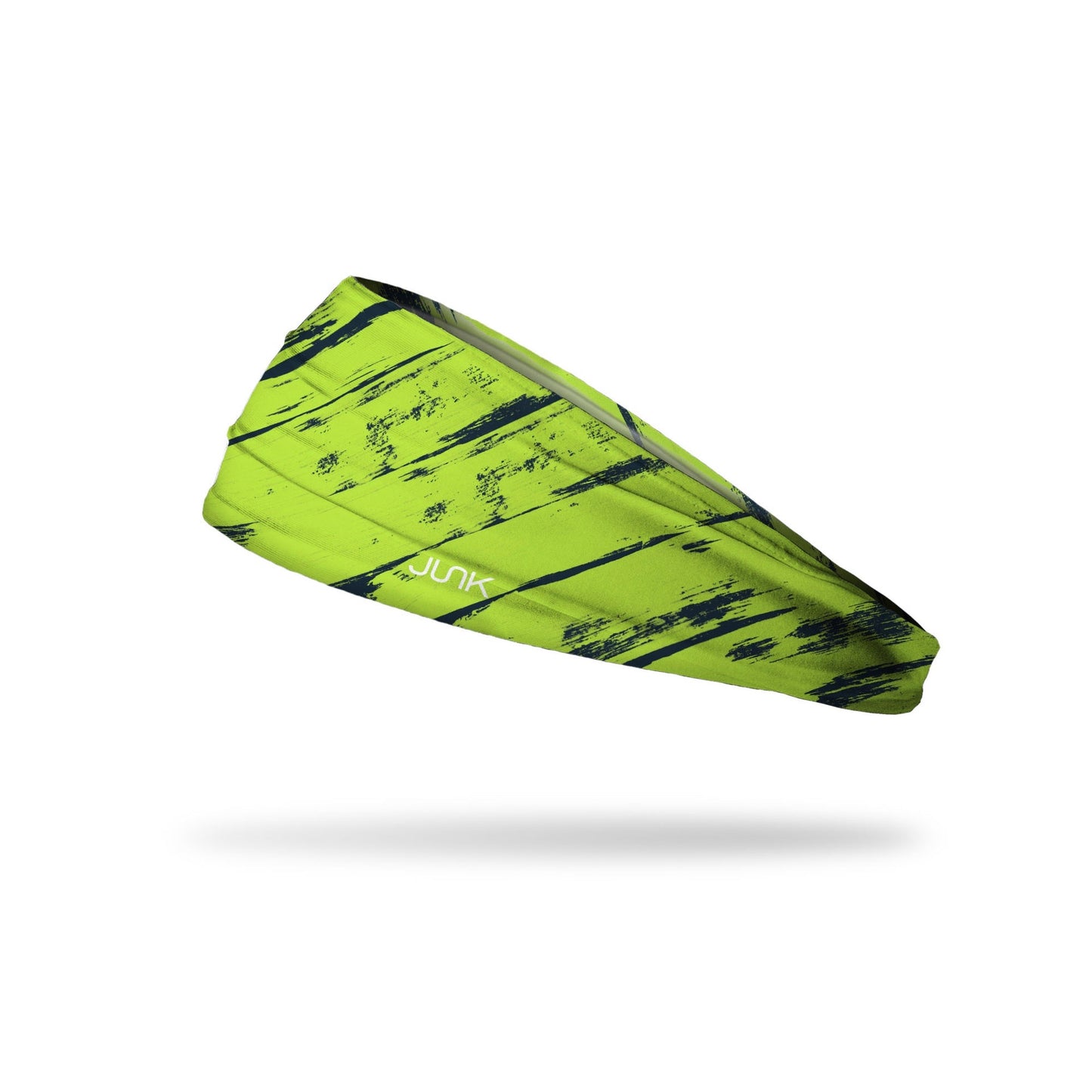 JUNK Laser Beam Headband (Big Bang Lite)