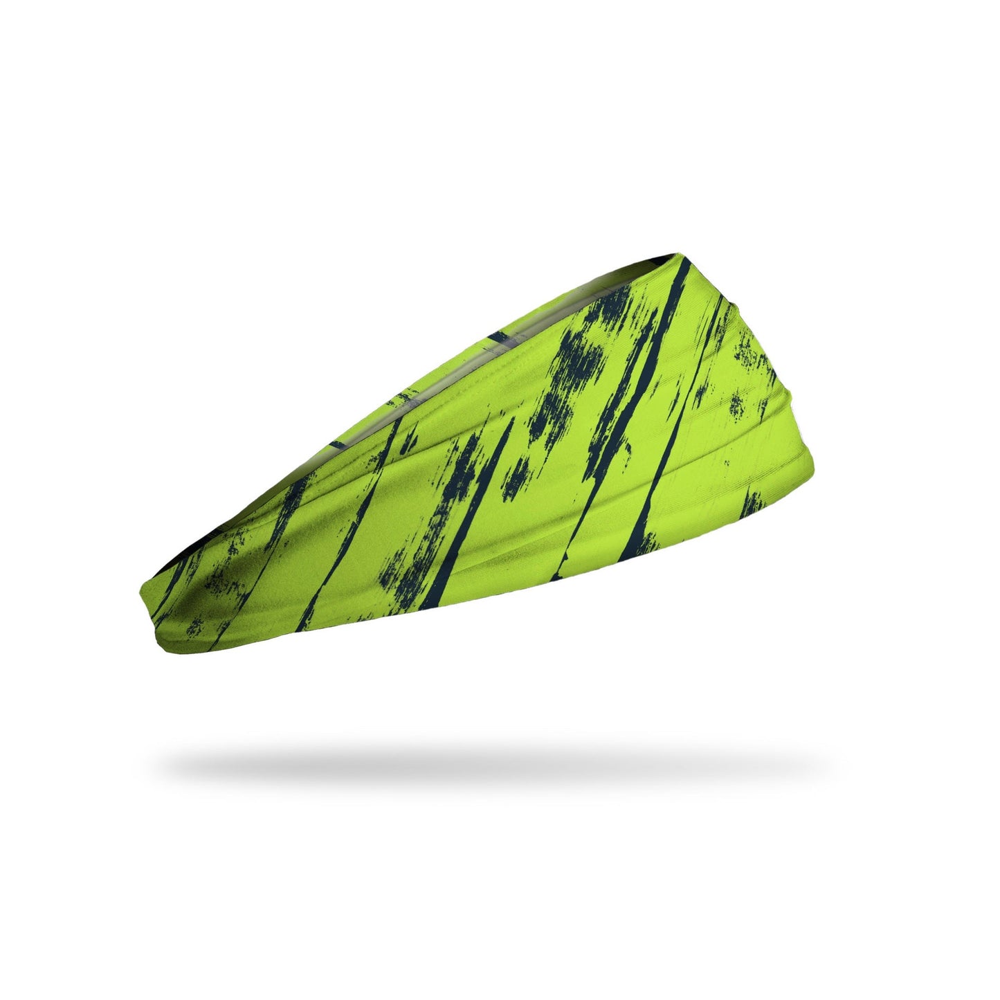 JUNK Laser Beam Headband (Big Bang Lite)