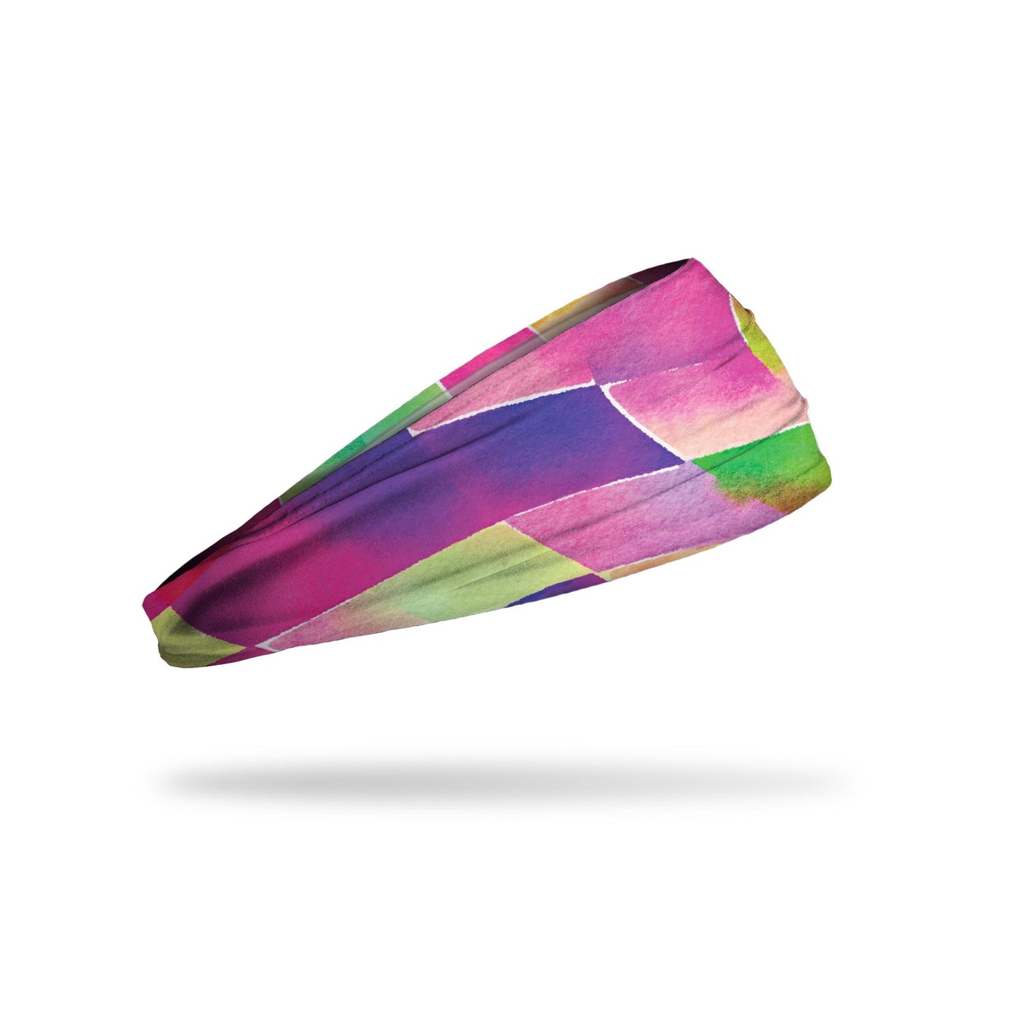 JUNK Lautrec Headband (Big Bang Lite)