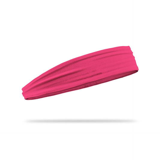 JUNK Legally Pink Headband (Infinity)