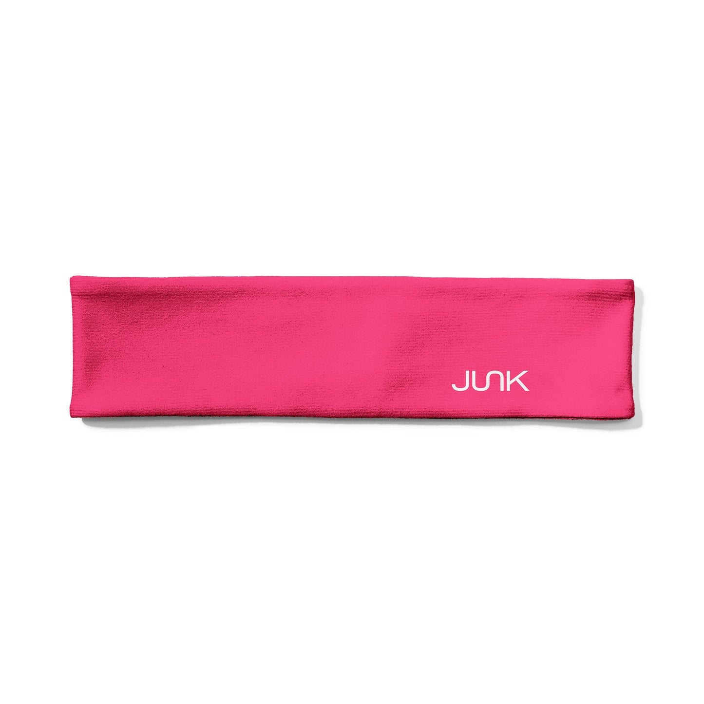 JUNK Legally Pink Headband (Infinity)