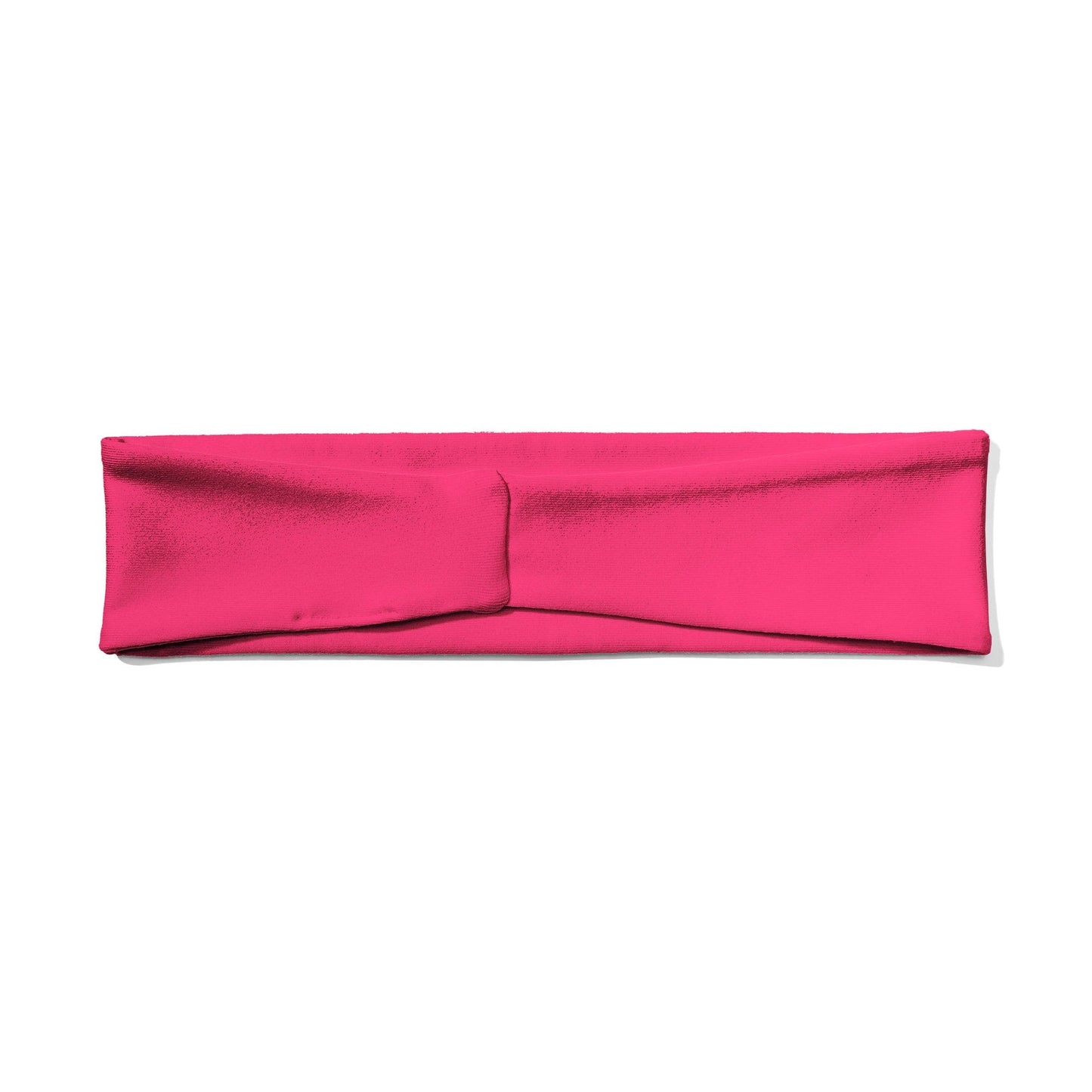 JUNK Legally Pink Headband (Infinity)