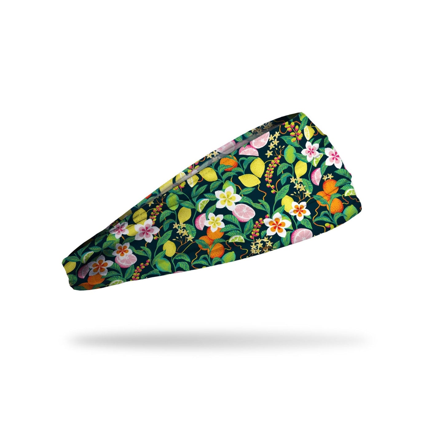 JUNK Lemon Squeezy Headband (Big Bang Lite)