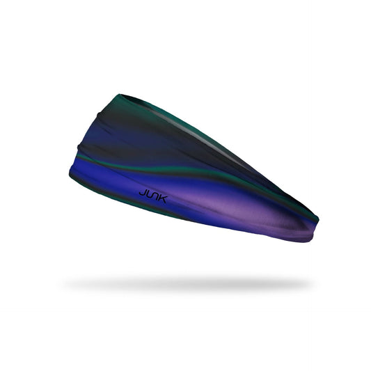 JUNK Lenticular Headband (Big Bang Lite)