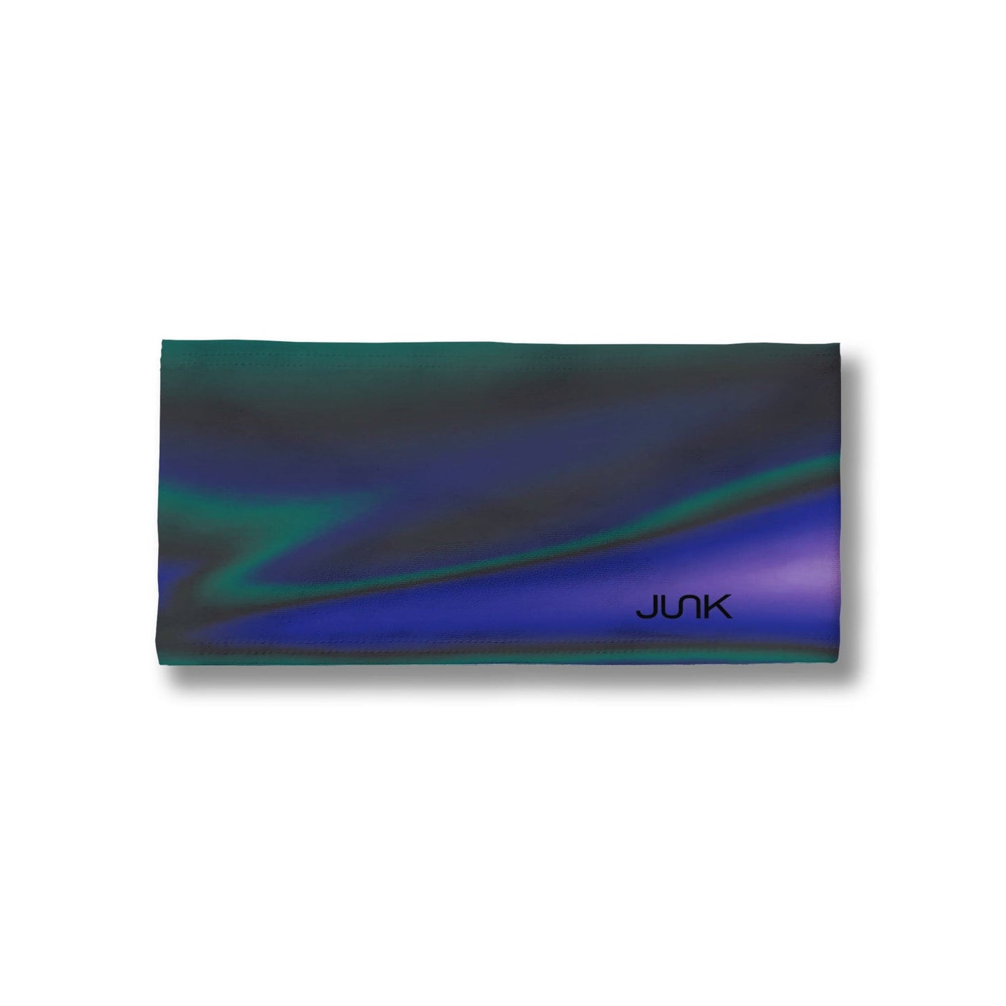 JUNK Lenticular Headband (Big Bang Lite)