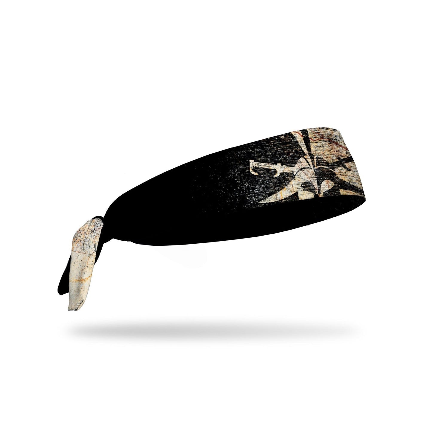 JUNK Leonidas Headband (Flex Tie)