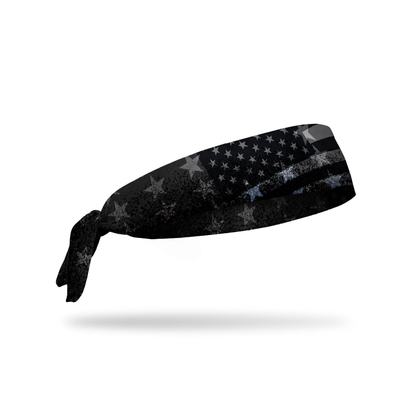 JUNK Liberty Headband (Flex Tie)