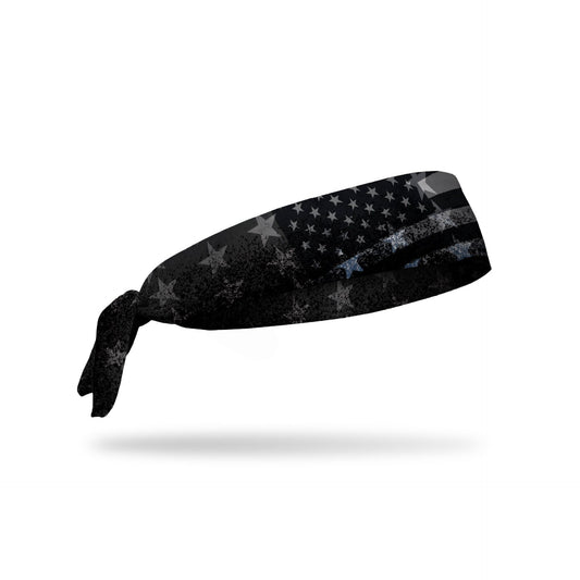 JUNK Liberty Headband (Flex Tie)