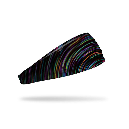 JUNK Light Speed Headband (Big Bang Lite)