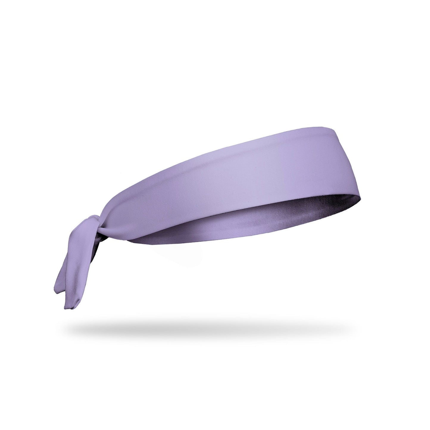 JUNK Lilac Headband (Flex Tie)