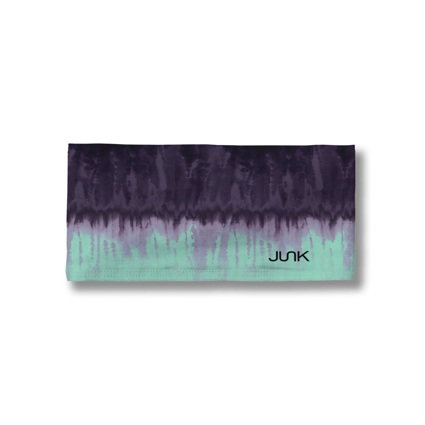 JUNK Lilac Frost Headband (Big Bang Lite)