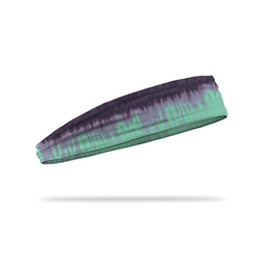 JUNK Lilac Frost Headband (Infinity)