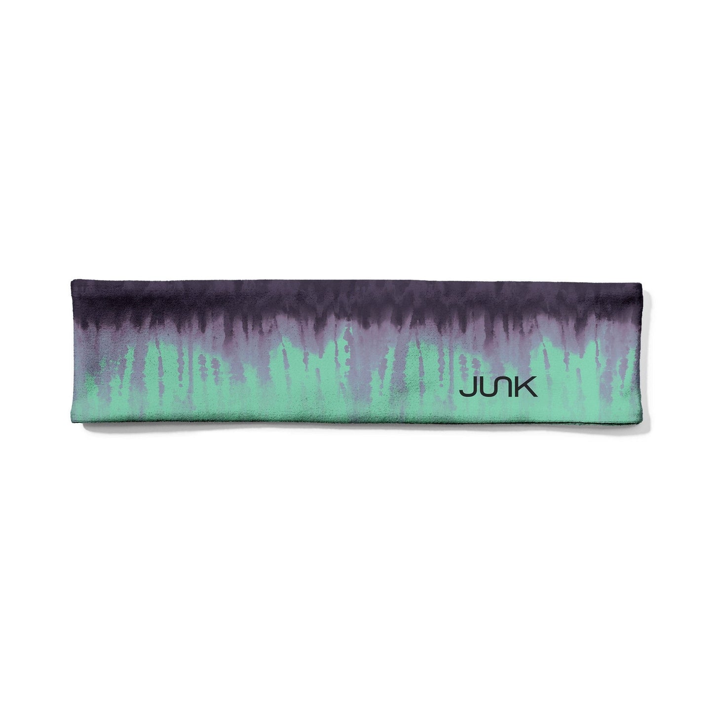 JUNK Lilac Frost Headband (Infinity)