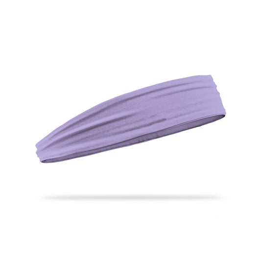 JUNK Lilac Headband (Infinity)