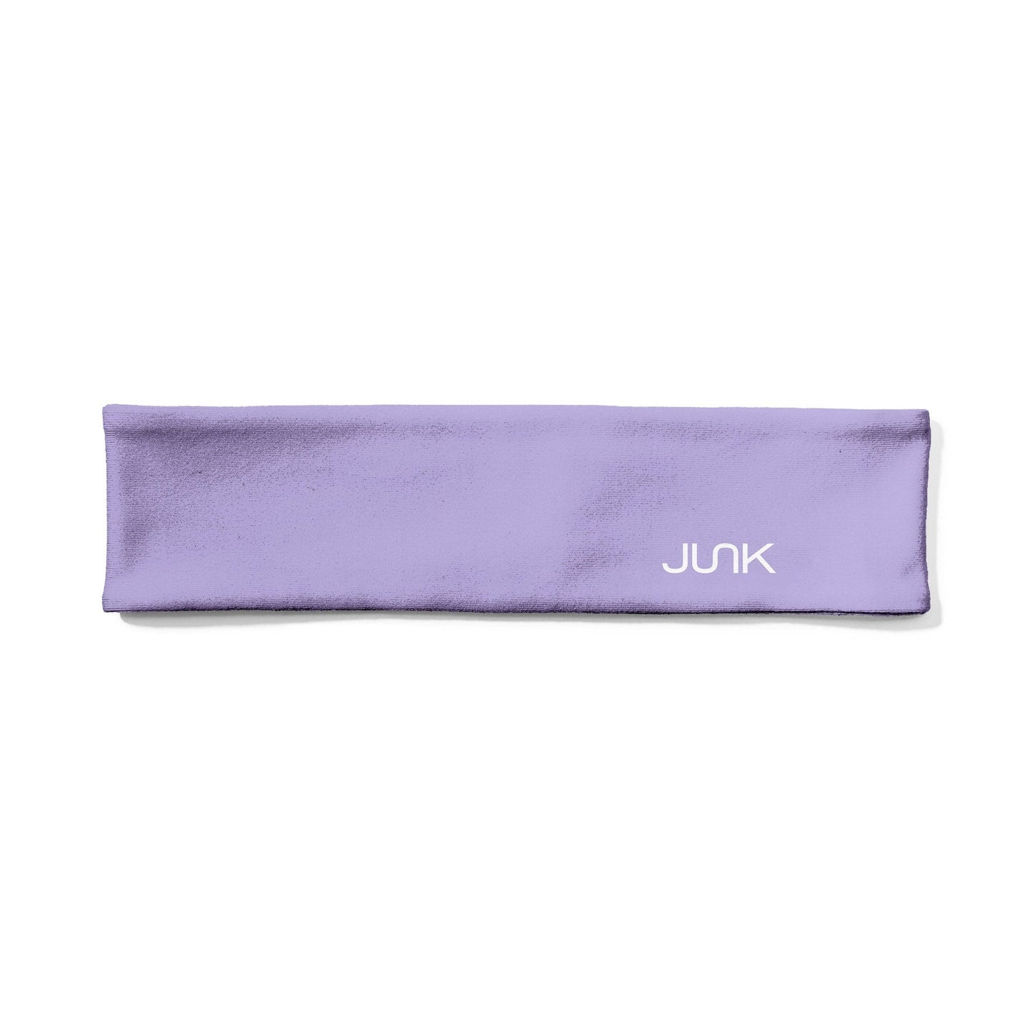 JUNK Lilac Headband (Infinity)